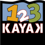 123kayak_logo2
