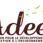 ADEE_logo
