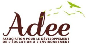 ADEE_logo