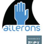 Ailerons_sentinelles_logo