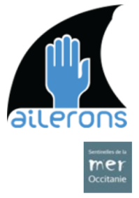 Ailerons_sentinelles_logo