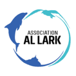 Logo Al Lark
