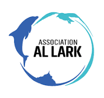 Logo Al Lark