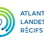 logo Aquitaine Landes Récifs