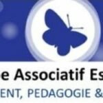 Asso_Estuaire_logo