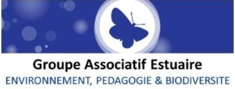 Asso_Estuaire_logo