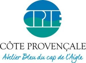 CPIE Cote Provencale_logo