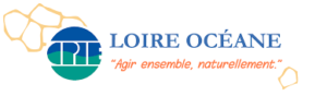CPIE Loire Oceane logo