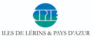 CPIE ile de lerins_logo