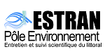 ESTRAN_logo