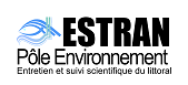 ESTRAN_logo
