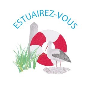 Estuairez-vous_logo