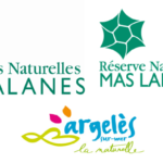 Federation_reserves_naturelles_catalanes_logo
