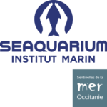 InstitutMarin_SDLMO_logo