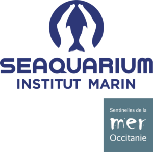 InstitutMarin_SDLMO_logo