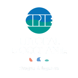 CPIE littoral d'Occitanie