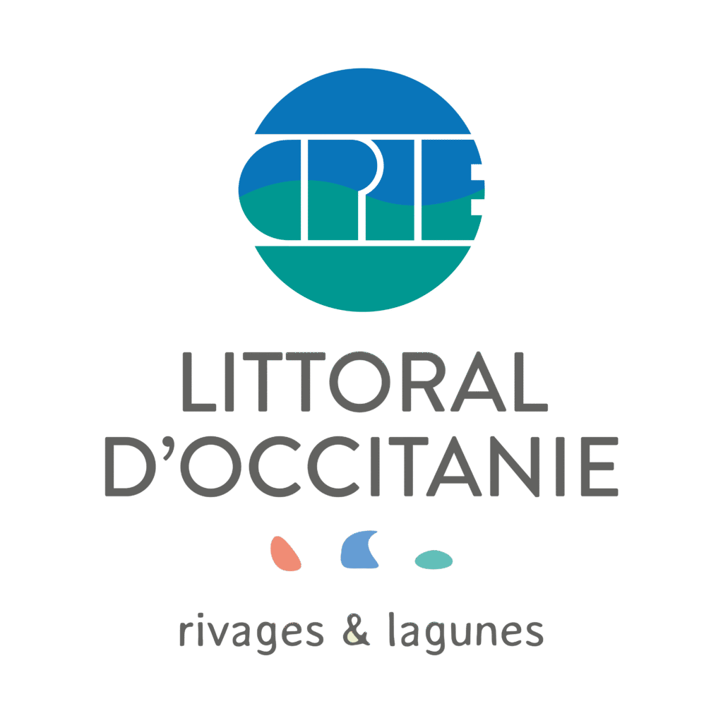 CPIE littoral d'Occitanie V2