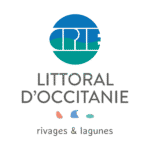 CPIE littoral d'Occitanie V2