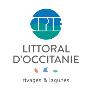 CPIE littoral d'Occitanie V2