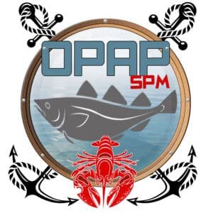 Logo OPAP