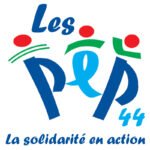 Logo-Pep44