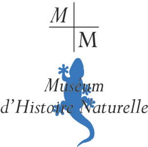 Museum d'histoire naturelle de Marseille logo
