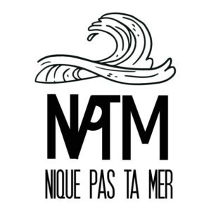 NPTM logo_p001
