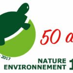 NatureEnvironnement17_logo