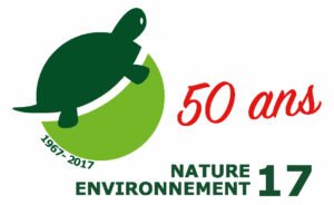 NatureEnvironnement17_logo