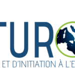Naturoscope-logo