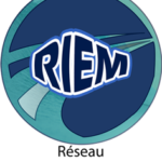 Logo Riem