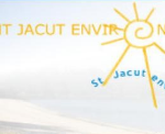 Saint Jacut Enviro