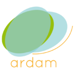 ardam-logo-cmjn