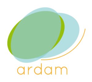 ardam-logo-cmjn