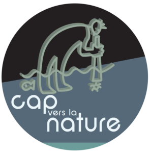 cap-vers-la-nature-logo