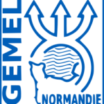 logo-gemel