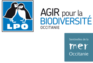 logo_LPO_Occitanie