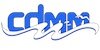 logo_cdmm