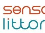 logo_sensation_littorale