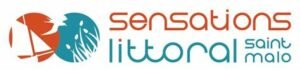 logo_sensation_littorale