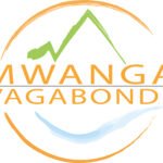 mwanga_coeur_logo