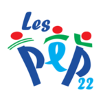 pep22_logo