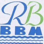rbbbm_logo