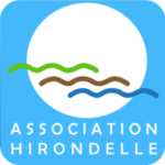 Logo HIRONDELLE