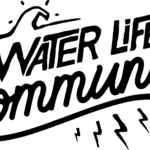 WLC-logo-NOIR