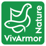 Logo VivArmor Nature