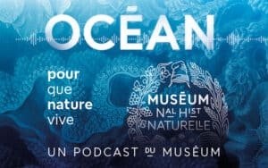 Pour que nature vive