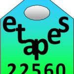 Etapes22560_logo