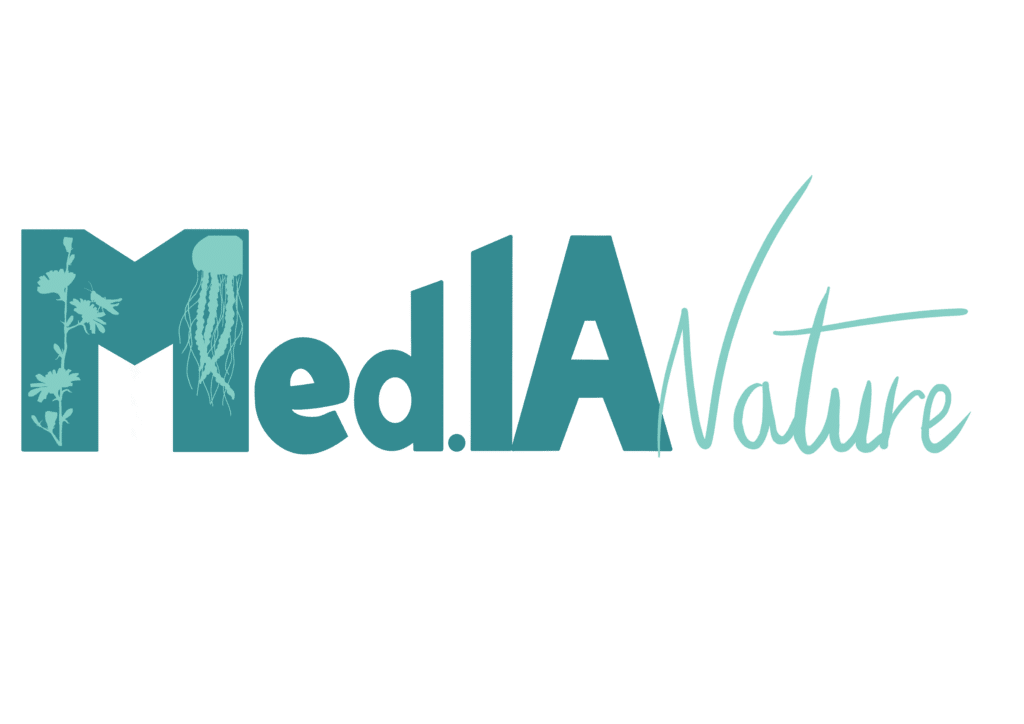 MedIANature_Logo