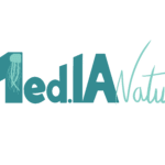 MedIANature_Logo